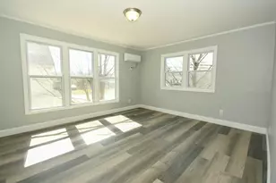 27 Church St, Livermore Falls, ME 04254 - Photo 23