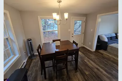 [Address not provided], Bucksport, ME 04416 - Photo 7