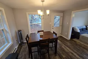 [Address not provided], Bucksport, ME 04416 - Photo 7