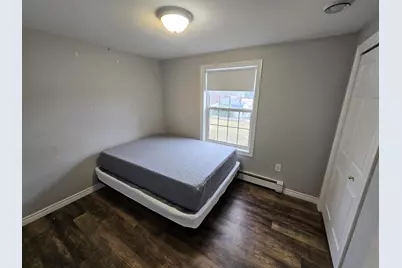 [Address not provided], Bucksport, ME 04416 - Photo 11