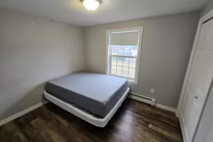 [Address not provided], Bucksport, ME 04416 - Photo 11