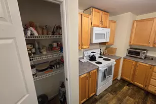 [Address not provided], Bucksport, ME 04416 - Photo 5