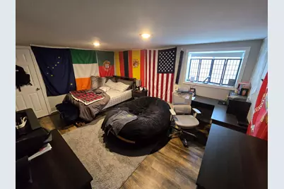 [Address not provided], Bucksport, ME 04416 - Photo 21