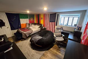 [Address not provided], Bucksport, ME 04416 - Photo 21