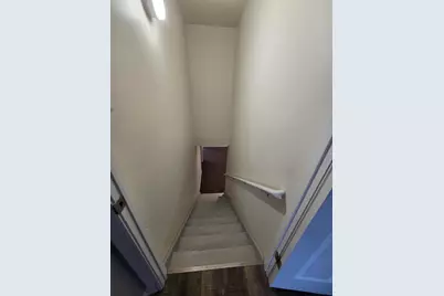 [Address not provided], Bucksport, ME 04416 - Photo 17