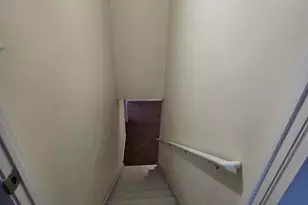 [Address not provided], Bucksport, ME 04416 - Photo 17