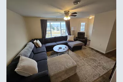 [Address not provided], Bucksport, ME 04416 - Photo 9