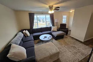 [Address not provided], Bucksport, ME 04416 - Photo 9