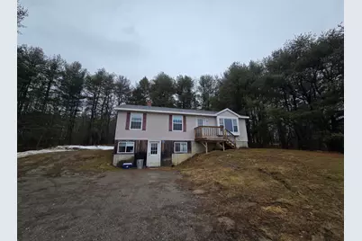 [Address not provided], Bucksport, ME 04416 - Photo 1