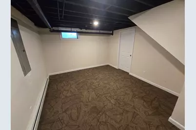 [Address not provided], Bucksport, ME 04416 - Photo 19