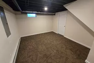 [Address not provided], Bucksport, ME 04416 - Photo 19