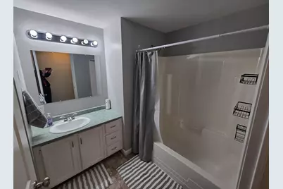 [Address not provided], Bucksport, ME 04416 - Photo 15