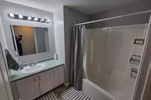 [Address not provided], Bucksport, ME 04416 - Photo 15