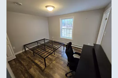 [Address not provided], Bucksport, ME 04416 - Photo 13