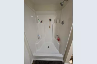 [Address not provided], Bucksport, ME 04416 - Photo 23