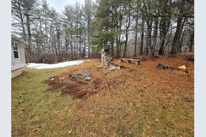 [Address not provided], Bucksport, ME 04416 - Photo 25