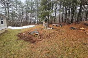 [Address not provided], Bucksport, ME 04416 - Photo 25