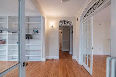 3 Crescent Street, Portland, ME 04102 - Photo 5