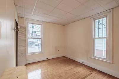 3 Crescent Street, Portland, ME 04102 - Photo 13