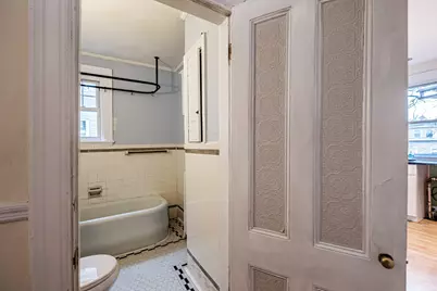 3 Crescent Street, Portland, ME 04102 - Photo 11