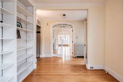 3 Crescent Street, Portland, ME 04102 - Photo 7