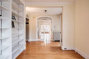 3 Crescent St, Portland, ME 04102 - Photo 7