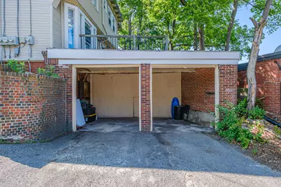 3 Crescent Street, Portland, ME 04102 - Photo 3