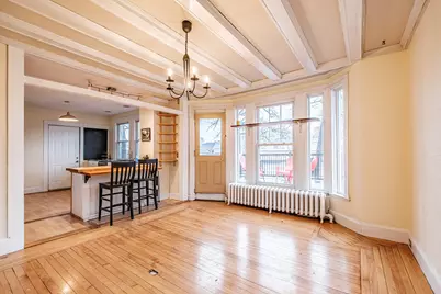 3 Crescent Street, Portland, ME 04102 - Photo 9