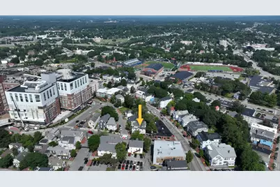 3 Crescent Street, Portland, ME 04102 - Photo 19