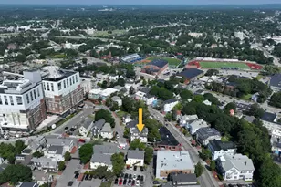 3 Crescent St, Portland, ME 04102 - Photo 19