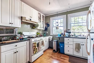 3 Crescent Street, Portland, ME 04102 - Photo 15