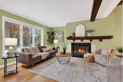 4 Osprey Ridge Road, Harpswell, ME 04079 - Photo 19