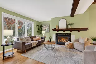 4 Osprey Ridge Rd, Harpswell, ME 04079 - Photo 19