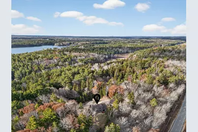 4 Osprey Ridge Road, Harpswell, ME 04079 - Photo 51