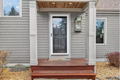 4 Osprey Ridge Road, Harpswell, ME 04079 - Photo 9