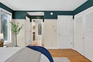 4 Osprey Ridge Rd, Harpswell, ME 04079 - Photo 27