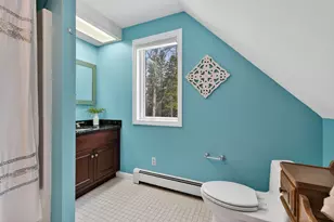 4 Osprey Ridge Rd, Harpswell, ME 04079 - Photo 37