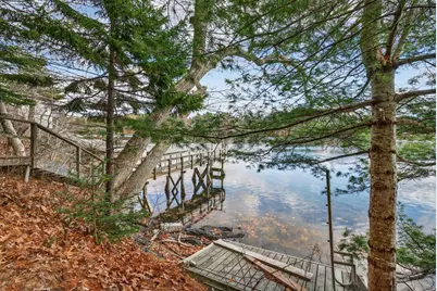 4 Osprey Ridge Road, Harpswell, ME 04079 - Photo 61