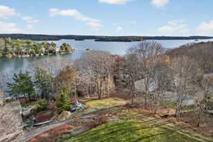 4 Osprey Ridge Rd, Harpswell, ME 04079 - Photo 55