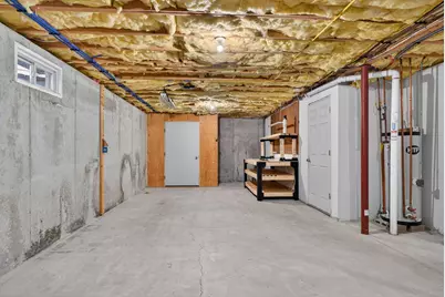 4 Osprey Ridge Road, Harpswell, ME 04079 - Photo 41