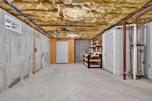 4 Osprey Ridge Rd, Harpswell, ME 04079 - Photo 41