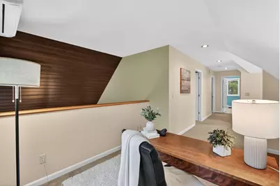 4 Osprey Ridge Road, Harpswell, ME 04079 - Photo 33