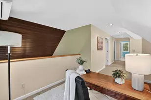 4 Osprey Ridge Rd, Harpswell, ME 04079 - Photo 33