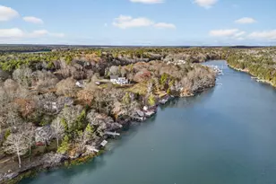 4 Osprey Ridge Rd, Harpswell, ME 04079 - Photo 57