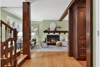 4 Osprey Ridge Road, Harpswell, ME 04079 - Photo 13