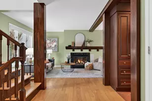 4 Osprey Ridge Rd, Harpswell, ME 04079 - Photo 13