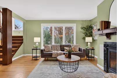 4 Osprey Ridge Road, Harpswell, ME 04079 - Photo 21