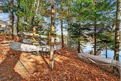 4 Osprey Ridge Road, Harpswell, ME 04079 - Photo 59