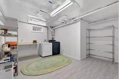 4 Osprey Ridge Road, Harpswell, ME 04079 - Photo 39