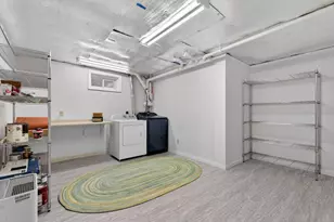 4 Osprey Ridge Rd, Harpswell, ME 04079 - Photo 39